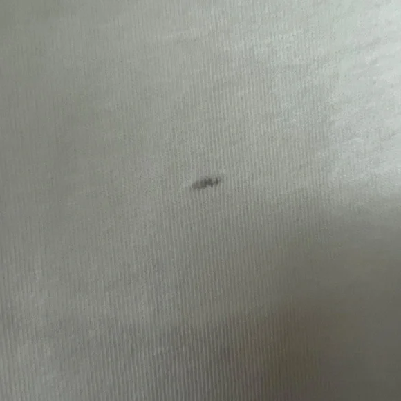 Chaser- Cocktails Sunsets and Love Graphic SS Tee Sz L - Picture 5 of 5